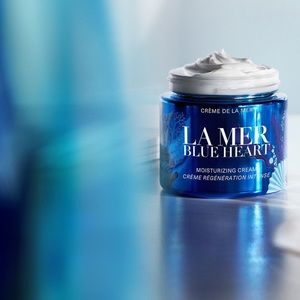 La Mer Moisturizing Cream 3.4oz
